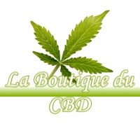 LA BOUTIQUE DU CBD SERMAISES 